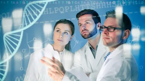 PNH da Spontan Remisyon Mümkün Müdür?